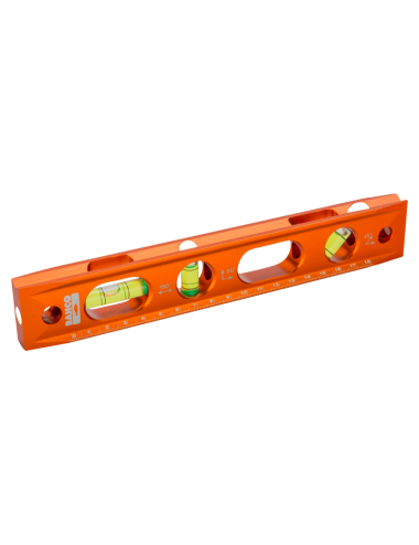 BAHCO POZIOMICA 230mm