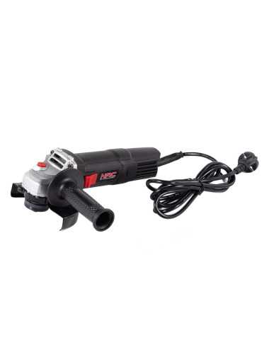 NAC SZLIFIERKA KĄTOWA  950W AGE95-B-PT