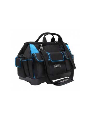 HOEGERT TORBA ROBOCZA II