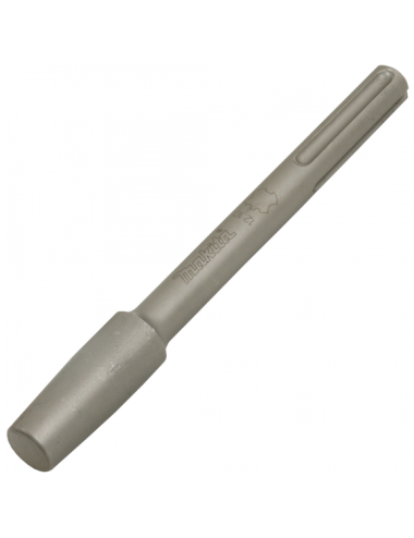 MAKITA UCHWYT TRZPIEŃ SDS MAX DO GROSZKOWNIKA