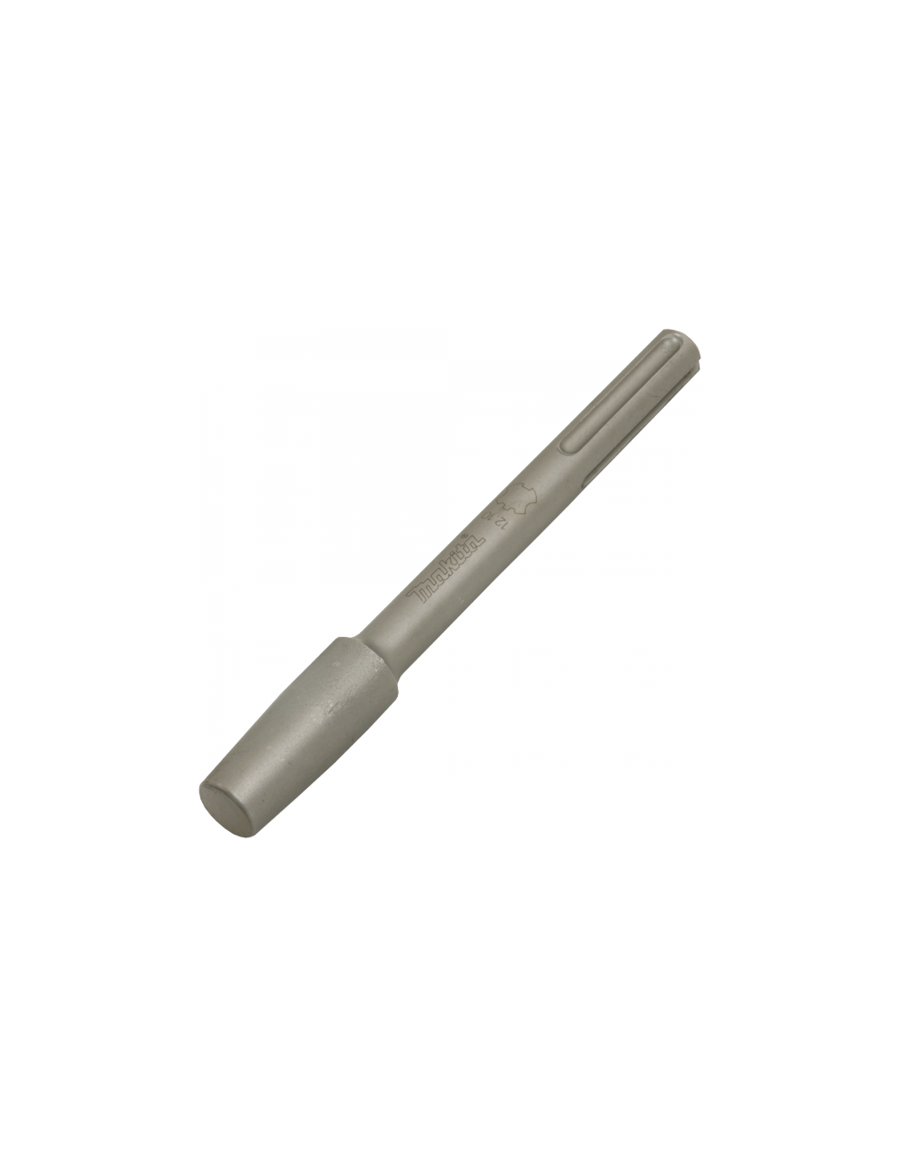 MAKITA UCHWYT TRZPIEŃ SDS MAX DO GROSZKOWNIKA