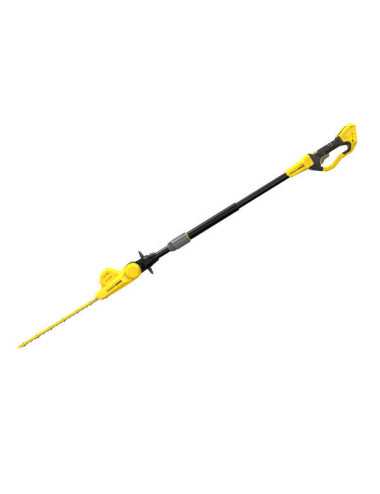 STANLEY NOŻYCE DO ŻYWOPŁOTU V20 SFMCPH845M1 45cm