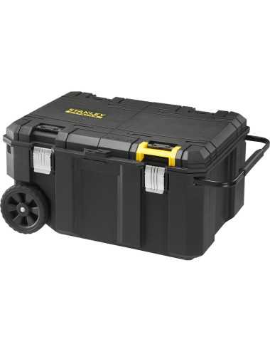 STANLEY SKRZYNIA NA KOŁACH 113l FATMAX