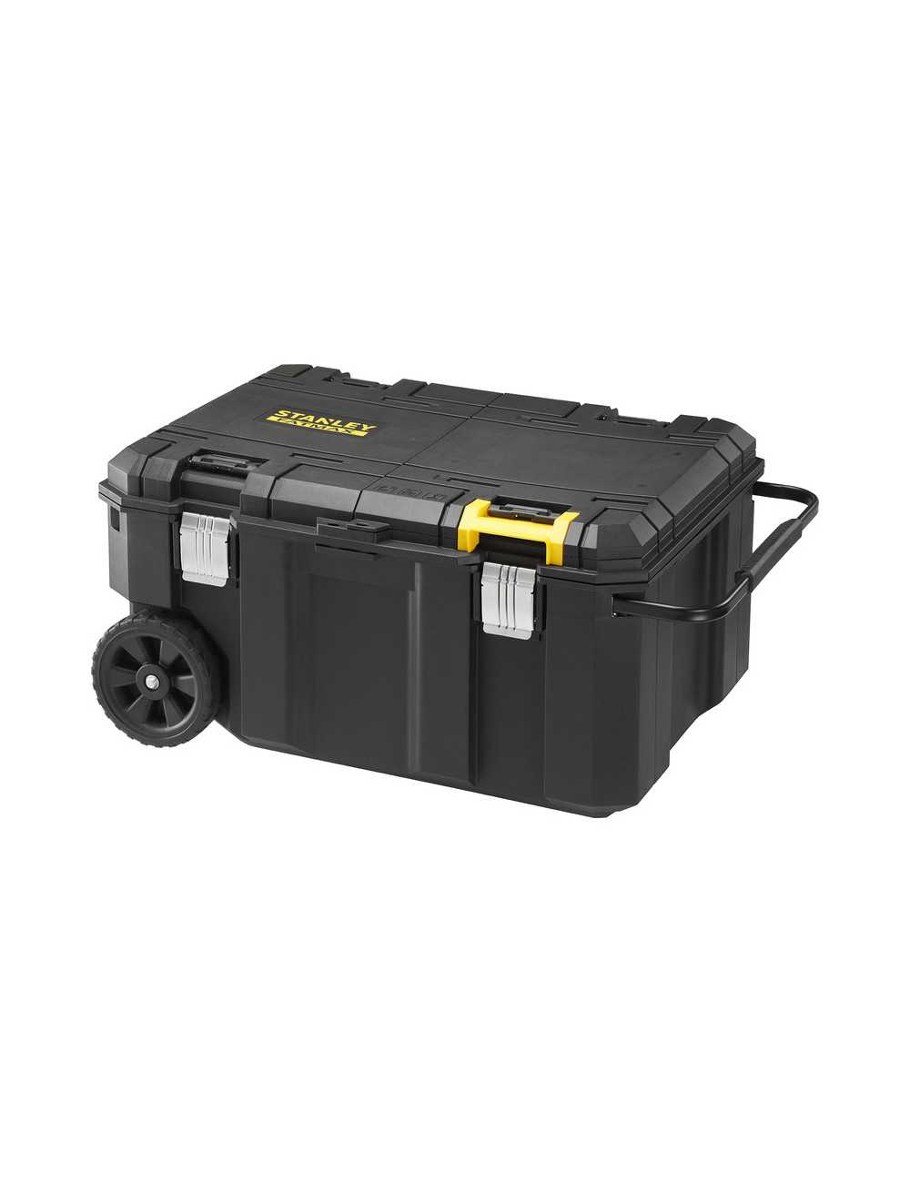 STANLEY SKRZYNIA NA KOŁACH 113l FATMAX