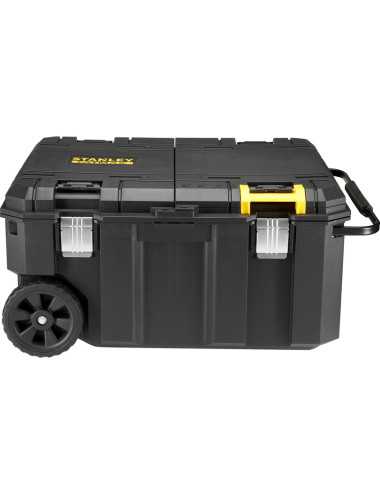 STANLEY SKRZYNIA NA KOŁACH 113l FATMAX