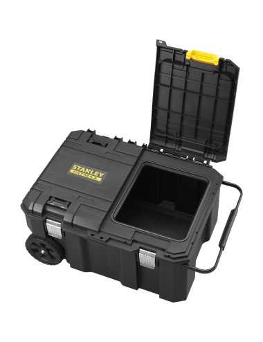 STANLEY SKRZYNIA NA KOŁACH 113l FATMAX