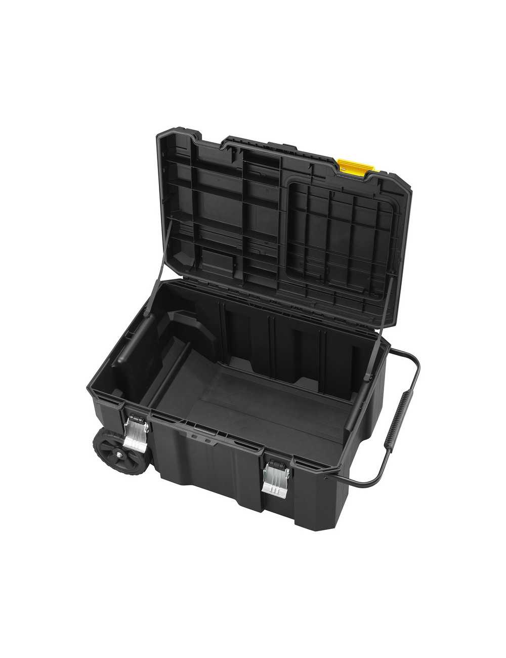 STANLEY SKRZYNIA NA KOŁACH 113l FATMAX