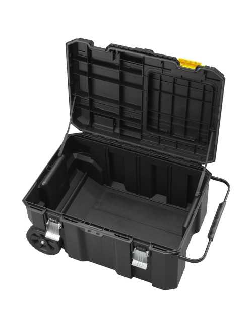 STANLEY SKRZYNIA NA KOŁACH 113l FATMAX