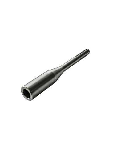 MAKITA WBIJAK DO UZIOMÓW 22,2mm SDS MAX E-13041