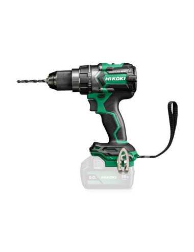 HIKOKI WKRĘTARKA 18V DS18DCW4Z 140Nm BL