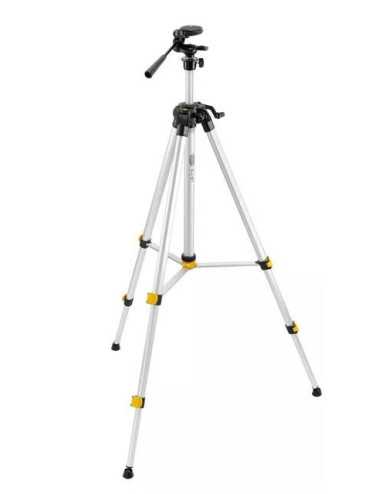 NIVEL SYSTEM STATYW KORBOWY DO LASERÓW