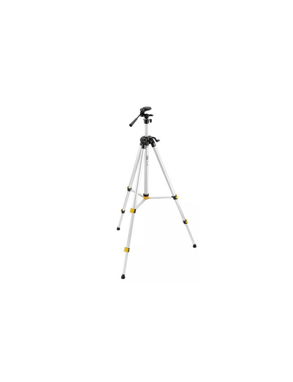 NIVEL SYSTEM STATYW KORBOWY DO LASERÓW