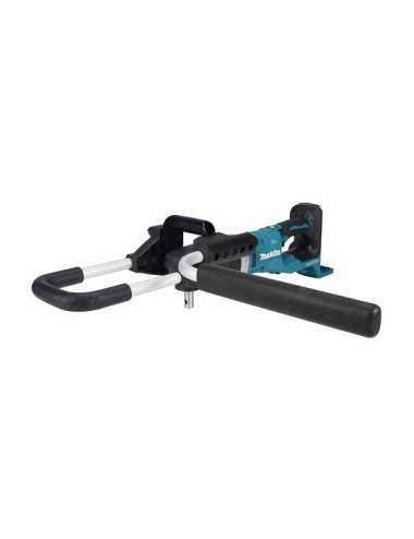 MAKITA WIERTNICA GLEBOWA 2x18V DDG461Z