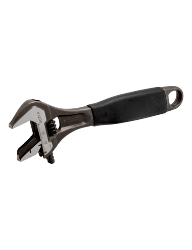 BAHCO KLUCZ NASTAWNY 9073P  308mm