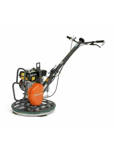 HUSQVARNA ZACIERACZKA DO BETONU BG245