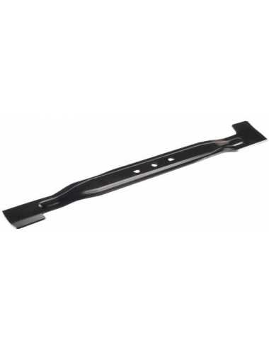 MAKITA OSTRZE TNĄCE 53cm DO DLM538 539 LM002J