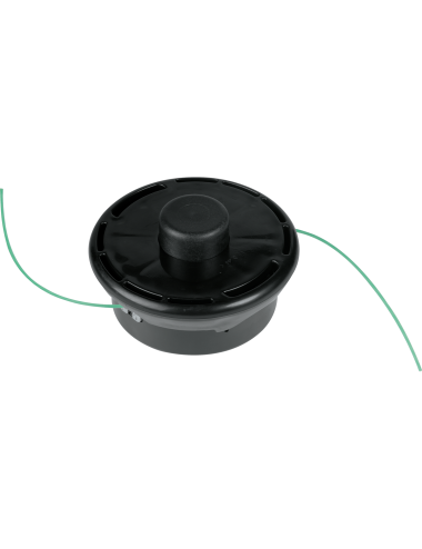 MAKITA GŁOWICA ŻYŁKOWA M8x1.25RH 2,0mm DO DUR184L