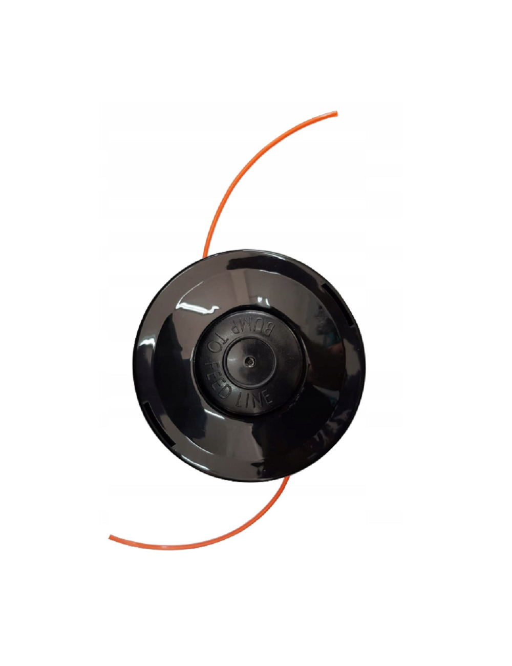 MAKITA GŁOWICA ŻYŁKOWA DO ER2600L