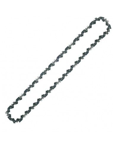 MAKITA ŁAŃCUCH TNĄCY 33cm/28/325"/1,5 do DCS430 191H28-8