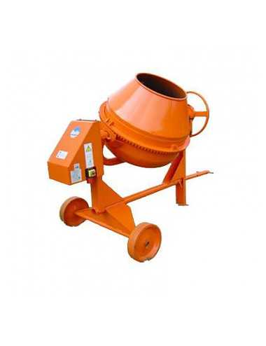 BELLE ALTRAD BETONIARKA BWE-250 KJ