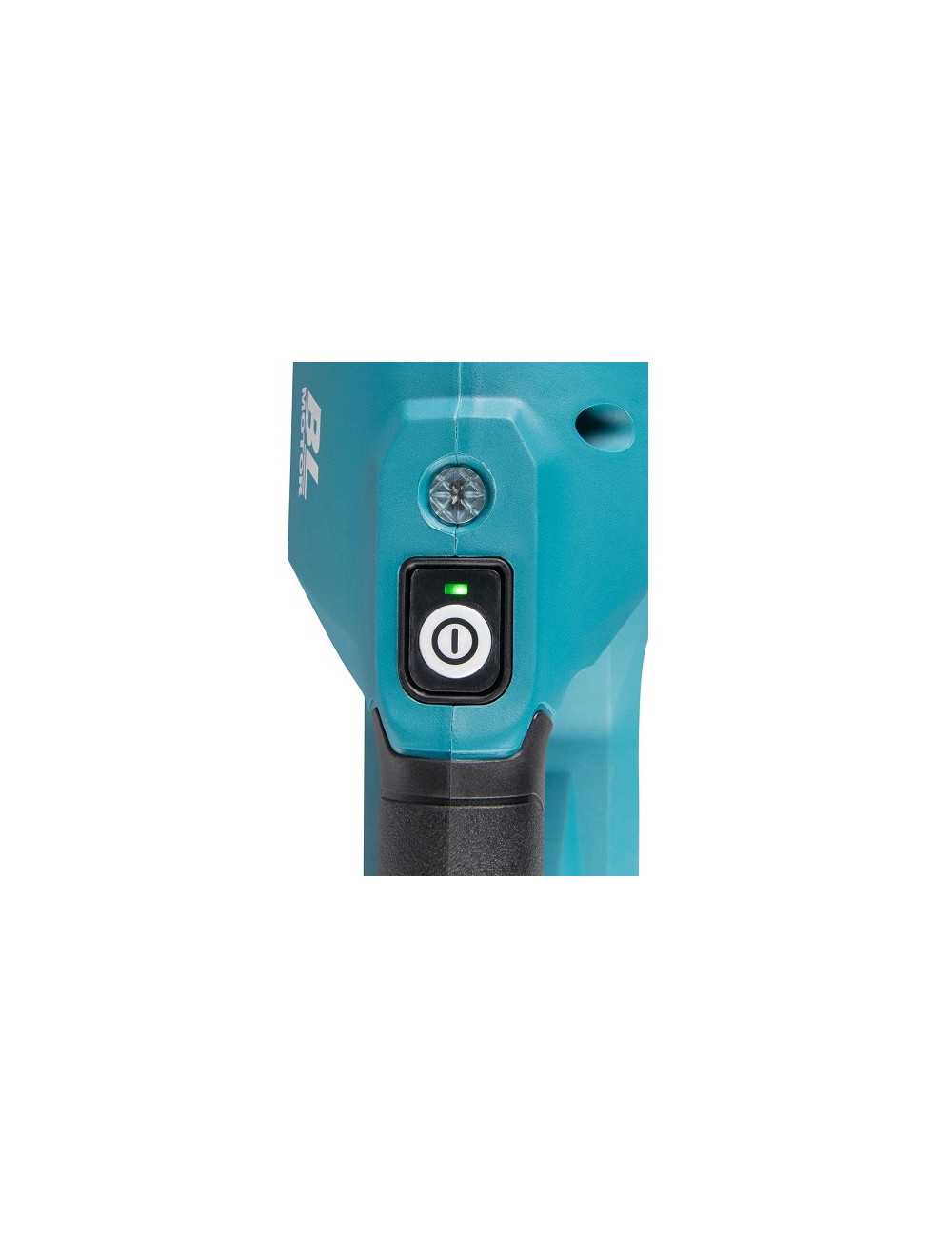 MAKITA WIERTNICA GLEBOWA 40V XGT DG002GM101 136Nm 1x4,0Ah UN3481