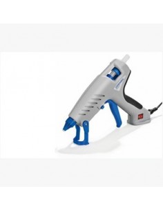 DREMEL PISTOLET DO KLEJU NA GORĄCO 11mm