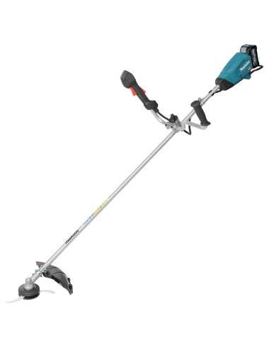 MAKITA KOSA ŻYŁKOWA 40V XGT UR016GM101 (UN3481)