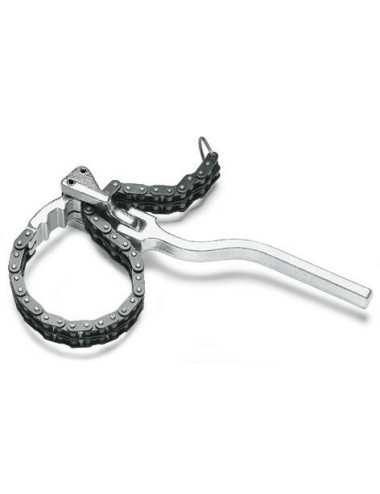 BETA KLUCZ ŁAŃCUCHOWY DO FILTRÓW OLEJU DŁUGI 60 - 160mm 1488L