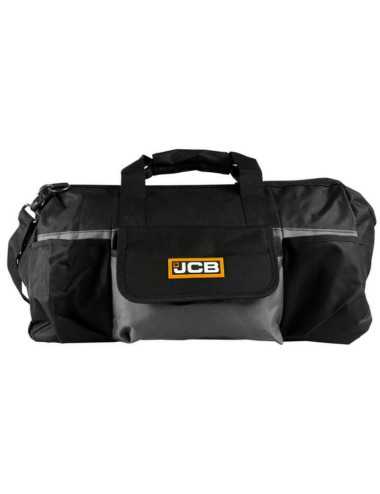 JCB TORBA NARZĘDZIOWA 16"