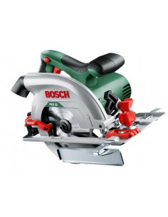 BOSCH PILARKA TARCZOWA 1200W 160mm PKS 55