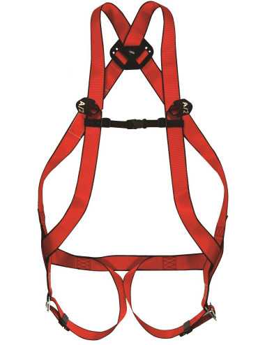 CLIMAX SZELKI BEZPIECZEŃSTWA BASIC 10 PLUS