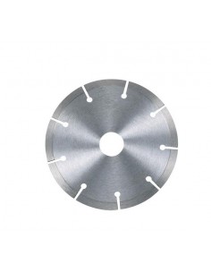 TARCZA DIAMENTOWA 230mm SEGMENTOWA