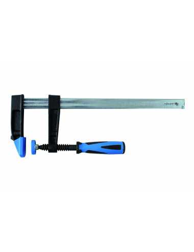 HOEGERT ŚCISK STOLARSKI 120x1200mm