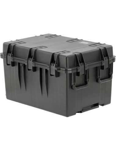 YATO WALIZKA NARZĘDZIOWA HERMET 845x620x490mm YT-08919