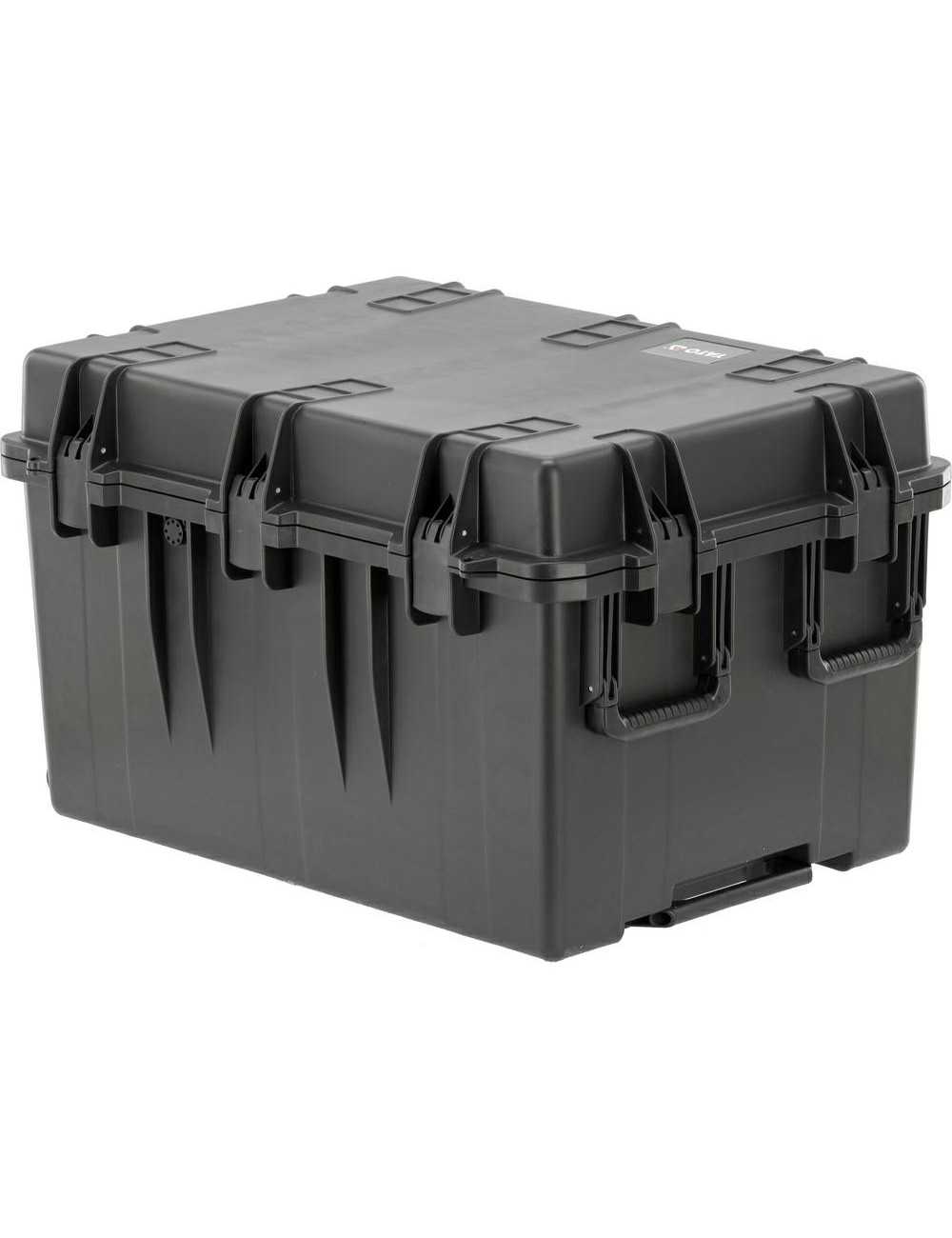 YATO WALIZKA NARZĘDZIOWA HERMET 845x620x490mm YT-08919