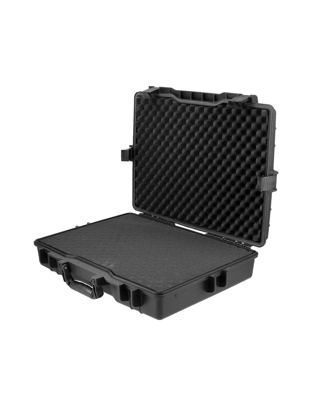 YATO WALIZKA NARZĘDZIOWA HERMET 550x438x125mm YT-08916