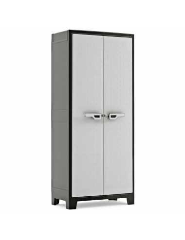 KETER SZAFA NARZĘDZIOWA TITAN 80x44x182 cm