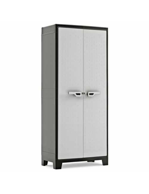 KETER SZAFA NARZĘDZIOWA TITAN 80x44x182 cm