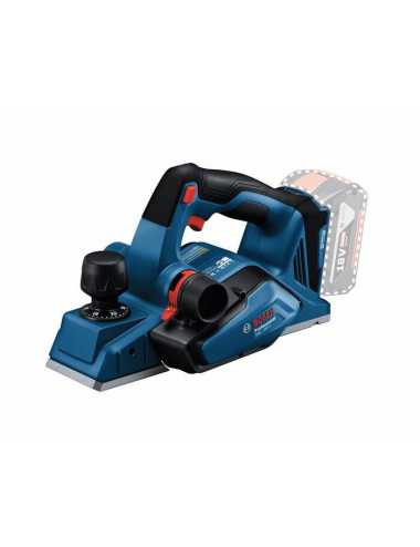 BOSCH STRUG  GHO 185-LI SOLO