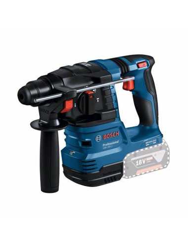 BOSCH MŁOT  GBH 185-LI SOLO