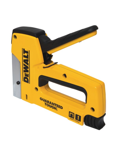 DEWALT ZSZYWACZ 2w1 Z ALUMINIUM