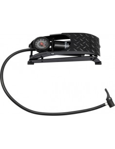 YATO POMPKA NOŻNA JEDNOTŁOKOWA  7349