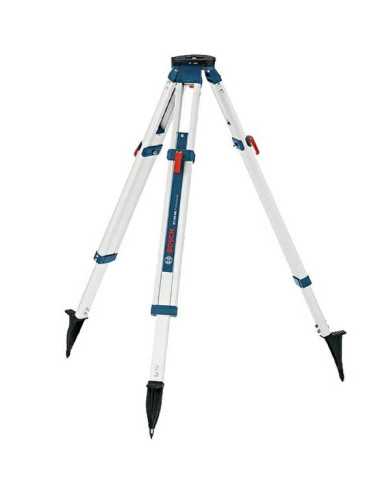 BOSCH STATYW BUDOWLANY BT 170 HD