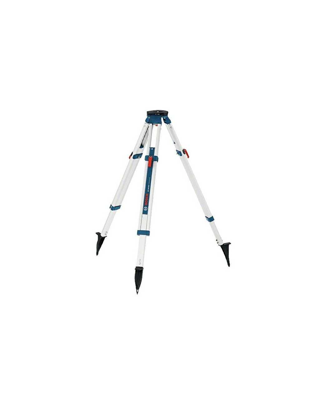 BOSCH STATYW BUDOWLANY BT 170 HD