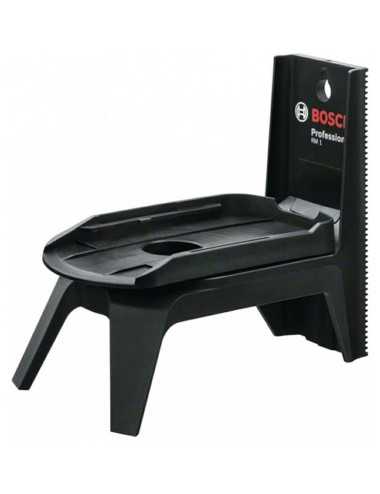 BOSCH UCHWYT ZMECHANIZOWANY RM 1