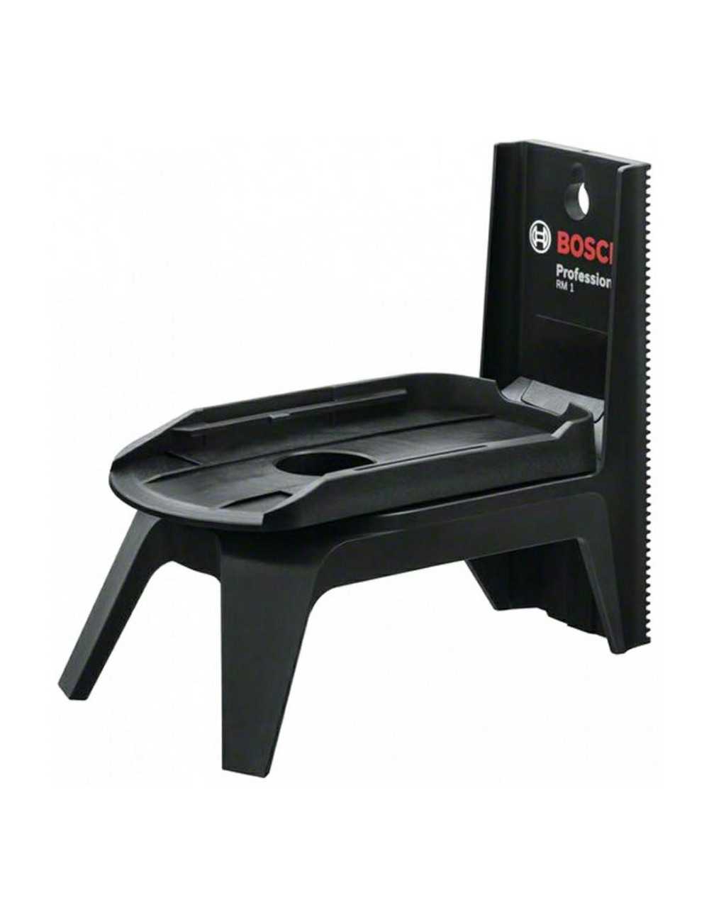 BOSCH UCHWYT ZMECHANIZOWANY RM 1