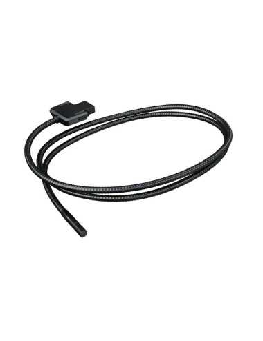 BOSCH KAMERA INSP.GIC12V-5-27C +LB (Click&amp;Go)