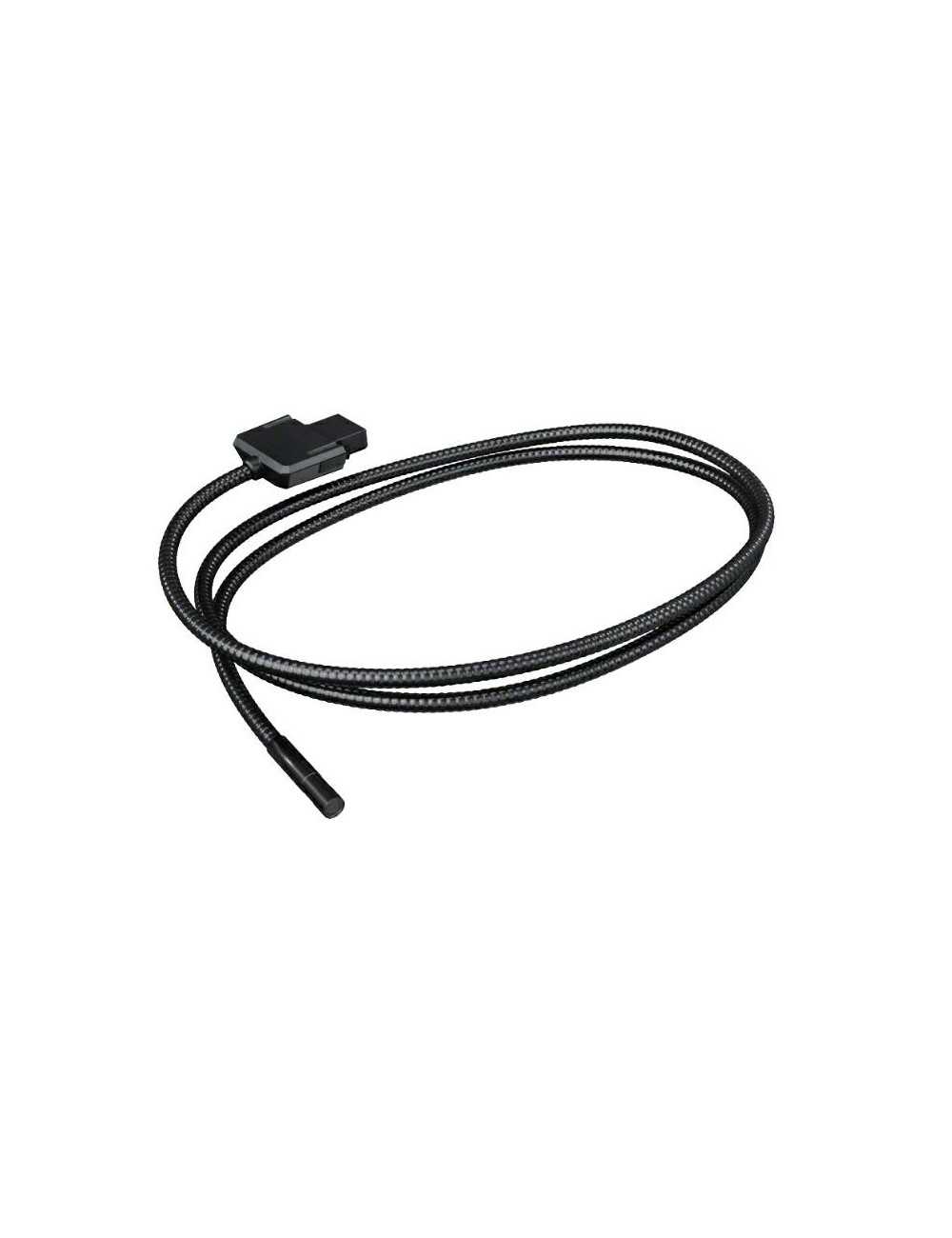 BOSCH KAMERA INSP.GIC12V-5-27C +LB (Click&amp;Go)