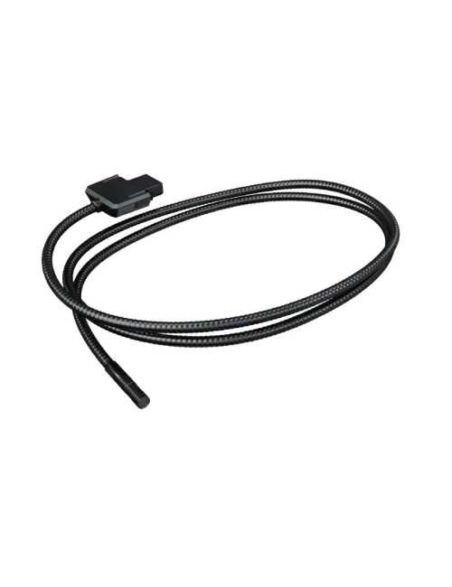 BOSCH KAMERA INSP.GIC12V-5-27C +LB (Click&amp;Go)