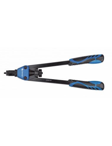 HOEGERT NITOWNICA DO NITONAKRĘTEK M3-M10